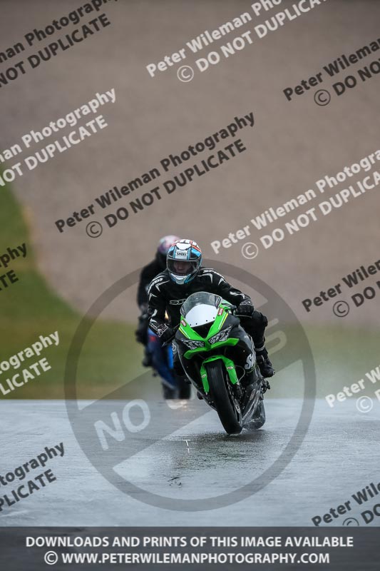 PJM Photography;donington no limits trackday;donington park photographs;donington trackday photographs;no limits trackdays;peter wileman photography;trackday digital images;trackday photos